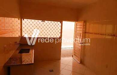 Imagem 12: Sobrado Versátil na Chácara da Barra