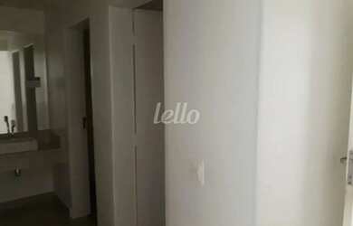 Imagem 16: Comercial à venda no a Cambuci