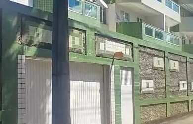 Imagem 2: Ótimo apartamento para venda em São Lourenço MG