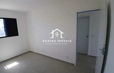 Imagem 9: VENDA - APARTEMENTO 2 QUARTOS - ATIBAIA