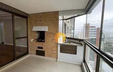 Imagem 3: Apartamento para Alugar - Excelente Localização