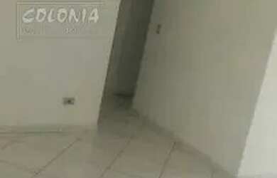 Imagem 11: Apartamento para venda ou locação - Camilópolis, Santo André