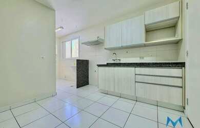 Imagem 7: Edif. Maison Murano - Apartamento com 3 dormitórios à venda, 99 m²...