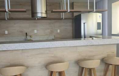 Imagem 11: Apartamento à venda no ILHA DE MYKONOS , ITAPUÃ , Salvador, BA