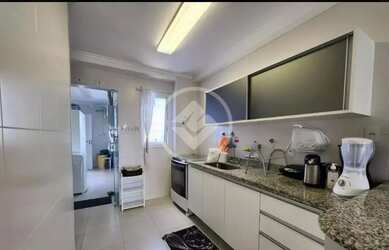 Imagem 3: Módulo 02 - Edifício Turmalina codigo 118364