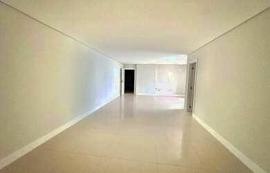 Imagem 15: Oportunidade Apartamento Novo Frente mar Navegantes- Gravatá, alto padrão