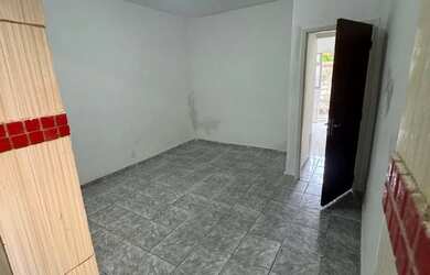 Imagem 6: Alugo ótimo conjugado em Quintino Rua Garcia Pires