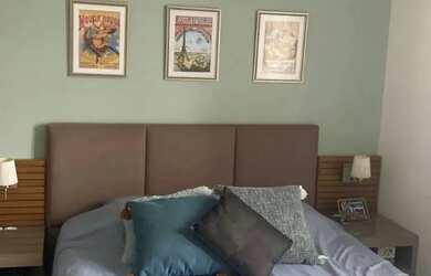 Imagem 12: Brognoli vende casa comercial e residencial no Córrego Grande, Florianópolis