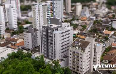 Imagem 2: Apartamento com 3 dormitórios à venda, 110 m² por R$ 953.000,00 - Velha...