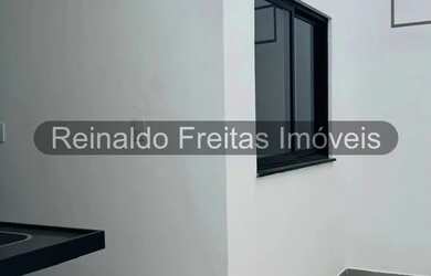 Imagem 15: Casa Térrea no Parque Olímpico Conforto e Sofisticação!