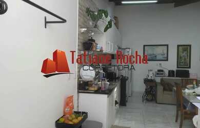 Imagem 15: Vendo casa no Condominio Viva Mais Papagaio