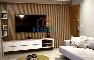 Imagem 4: CÓD 5518. Apartamento à Venda - Spazio di Florença Nova Betânia -...