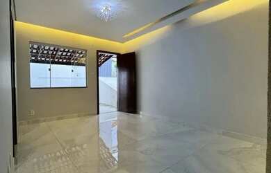 Imagem 5: Casa para Venda em Betim, Alto das Flores, 3 dormitórios, 1 banheiro,...