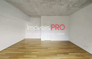 Imagem 3: Apartamento, Jardim Paulista - São Paulo