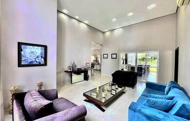 Imagem 8: Casa com 3 quartos à venda em Centro-norte - MT