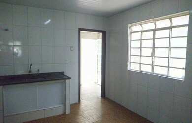 Imagem 3: Casa vila Rio Branco. 60m² de Área, 1 Vaga na garageme2 Dormitórios