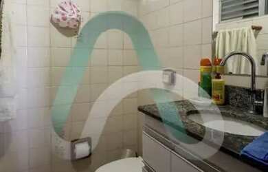 Imagem 7: Vende apto na região central de londrina