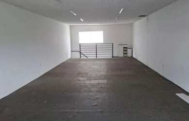 Imagem 8: Salão comercial para alugar, 150m² - Jardim das Paineiras