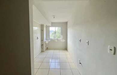 Imagem 9: Apartamento à Venda no Centro - Residencial Casa Manuel Ribas