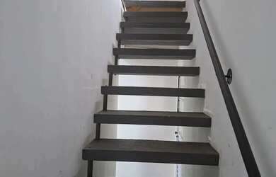 Imagem 6: Salão comercial para alugar, 150m² - Jardim das Paineiras