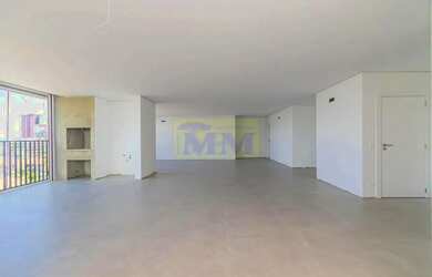 Imagem 15: Apartamento de Alto Padrão no Edifício Rio Maggiore - Viva o Extraordinário