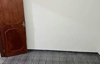 Imagem 8: Apartamento tipo casa 2 quantos em Bangu