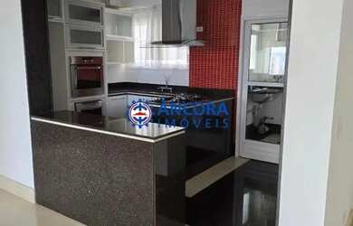 Imagem 4: Apto Residencia Massimo para Venda ou Locação