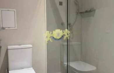 Imagem 9: Flat com 1 Quarto para alugar, 27m² - Bela Vista, São Paulo SP