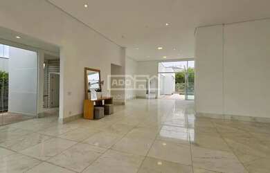 Imagem 7: casa - Parque Residencial Maison Blanche - Valinhos