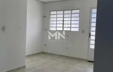 Imagem 9: Sala comercial para aluguel, 1 vaga, Centro - Itu/SP