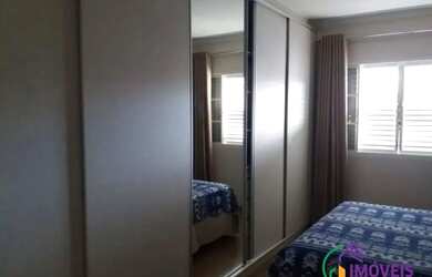 Imagem 5: SOBRADO - JARDIM DAS HORTÊNSIAS - MG