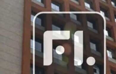 Imagem: O depósito possui 3 Vagas na garagem, 100m² de Área e está