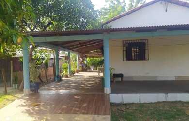 Imagem 3: Casa Outeiro. Varanda, 1 Vaga na garageme3 Dormitórios