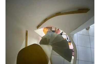 Imagem 12: Sala comercial para locação na Pituba - 50 metros - com mezanino - Valor R$3.000,00