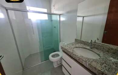 Imagem 8: Apartamento à venda Bairro Filadélfia