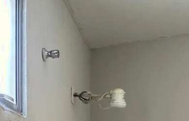 Imagem 15: Vendo casa no Bairro Funcionários em Contagem