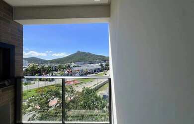 Imagem 8: Apartamento mobiliado e equipado com 2 quartos 1 suíte , 2 vagas, para...