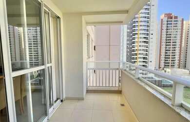 Imagem 8: NEO PALHANO - R$ 630.000 - Apartamento à venda, 3 Quartos 1 Suíte ,...