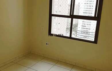 Imagem 9: Apartamento para locação, Ed. Palazzo D Itália, Setor Bueno, Goiânia,...