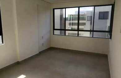 Imagem 15: Viva o luxo e a exclusividade no Edf. Raul Santana, um alto padrão localizado na Ponta Ver