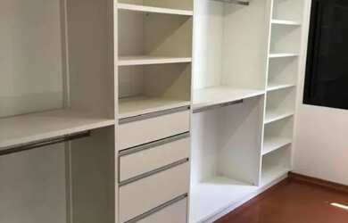 Imagem 11: CASA EM CONDOMÍNIO - ALPHAVILLE - SP