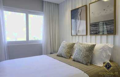 Imagem 9: Apartamento Frente Mar BC