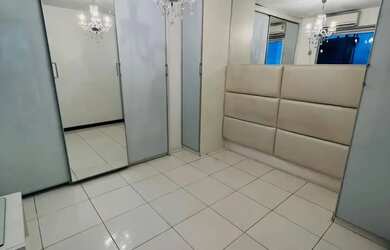 Imagem 14: Apartamento residencial para Venda no Condomínio Vila Vida, Santa Mônica,...