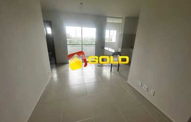 Imagem 16: Apartamento para Locação em Uberlândia, Morumbi, 2 dormitórios, 1...