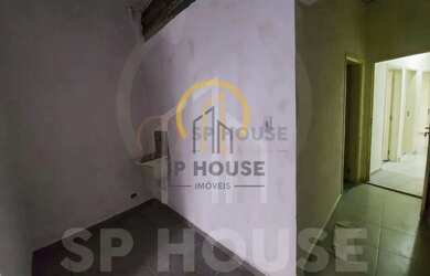 Imagem 12: Prédio comercial com renda, Cambuci, 272 m², para investidores