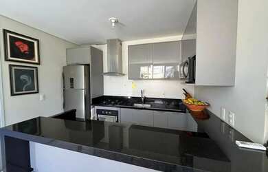 Imagem 16: Casa com 3 suítes à venda na Cachoeira do Bom Jesus, Florianópolis...