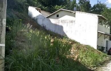 Imagem 14: Terreno 8x16 RGI Bairro Delcima px.West Shopping Campo Grande 80 mil