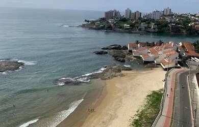 Imagem 6: Apartamento em Praia do Morro - Guarapari, ES