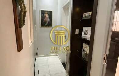 Imagem 3: CASA DISPONÍVEL PARA LOCAÇÃO NO BAIRRO CENTRO - MONTES CLAROS/MG