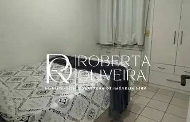 Imagem 5: Imóvel para venda possui 50 metros quadrados com 1 quarto em Jatiúca...